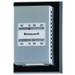 Honeywell TP970A2145 Pneumatic Thermostat Direct Acting Honeywell TP970A2145 Pneumatic Thermostat Direct Acting