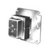 Honeywell AT72D1683 Transformer 40Va 120V Multi-Mount Honeywell AT72D1683 Transformer 40Va 120V Multi-Mount