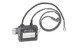 Eclipse 12178 Ignition Transformer