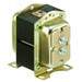 Honeywell AT87A1155 Transformer 48Va 480V Foot-mount Honeywell AT87A1155 Transformer 48Va 480V Foot-mount