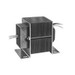 Honeywell AT88A1021 Transformer 75A 208/240V Foot-mounted Honeywell AT88A1021 Transformer 75A 208/240V Foot-mounted