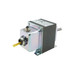 FDI TR100VA004 Transformer