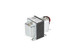 FDI TR75VA005 Transformer
