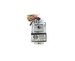 FDI TR75VA005 Transformer