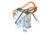 Johnson Y65A13-0 Transformer, 40VA