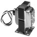 Johnson Y65T42-0 Transformer, 40VA Hub Mount Johnson Y65T42-0 Transformer, 40VA Hub Mount