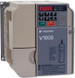 Yaskawa CIMR-VU4A0018FAA Variable Frequency Drive Yaskawa CIMR-VU4A0018FAA Variable Frequency Drive