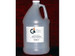 Gaskets Inc DSA-G Door Seal Adhesive, 1 Gal.
