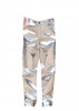 KareWear 777AR 14" Legging - Spring, Replaceable Cover KareWear 777AR 14" Legging - Spring, Replaceable Cover