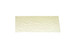 Gaskets Inc G550-48 Ceramic Paper, 48" Wide x 25' Linear Feet Long