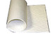 Gaskets Inc G83-24, Ceramic Paper, 0.13" x 24" wide Gaskets Inc G83-24, Ceramic Paper, 0.13" x 24" wide