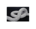 Fyre-Gard RS1.25 Fiberglass Rope Gasket Replacement Spool