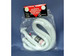 Fyre-Gard SP.87, 7/8"x7', 8 Strand Fiberglass Rope Gasket Replacement Package. Fyre-Gard is a division of Gaskets, Inc. Fyre-Gard SP.87, 7/8"x7', 8 Strand Fiberglass Rope Gasket Replacement Package. Fyre-Gard is a division of Gaskets, Inc.