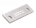 Polar 2001 Shim Polar 2001 Shim