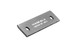 Polar 2001 Shim, Zinc Plated