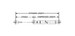 Polar 1133 Gas Spring