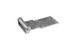 Polar 1806-003-B Complete Hinge