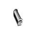 Polar 1809-202 Swing Bracket 270 Degrees (offset)