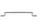Polar 612-SS handle Polar 612-SS handle