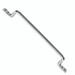 Polar 618-SS Handle, 18", Stainless Polar 618-SS Handle, 18", Stainless