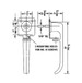 Polar 370 Handle Specifications