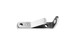 Polar 6011-103 Rod Guide with Anti-Rattle Spring