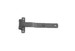 Polar 118-001 Hinge Plated, 12"