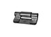 Polar 157-104 Hinge and Bushing Assembly w/ no holes