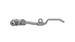 Polar 172-101 Adjustable Handle