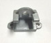 Polar 172-209 Hasp, Powder Coated Polar 172-209 Hasp, Powder Coated