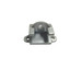 Polar 172-209 Hasp, Powder Coated