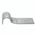 Polar 175 Center Support Bearing Bracket, Powder Coated Polar 175 Center Support Bearing Bracket, Powder Coated