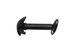 Polar 182 Hood Latch