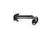 Polar 184 Hood Latch