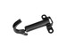 Polar 187 Single Handle Hood Latch