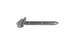 Polar 2012 Hinge, 12"