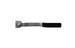 Polar 258-100-SS Handle/Lug Assembly