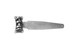 Polar 303-HC Cam Hinge