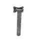 Polar 307 Hinge
