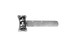 Polar 307-1 Hinge