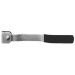 Polar 312 Laminated Hinges, 12" Polar 312 Laminated Hinges, 12"