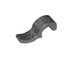 Polar 358-206 Center Lug