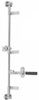 Polar 458-007 Anti-rack Lock Polar 458-007 Anti-rack Lock