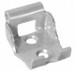 Polar 458-201 Anti-Rack Keeper Polar 458-201 Anti-Rack Keeper