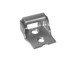 Polar 458-202 Center Keeper