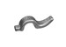 Polar 458-206 Anti-Rack Finger Lug