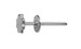Polar 5032 Exit Bar