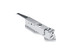 Polar 5041-FL Non-Locking Safety Latch