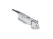 Polar 5041-OFF Non-Locking Safety Latch