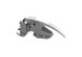 Polar 507-001 Trip Lock